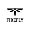 Tech Firefly Netherlands Jobs Expertini